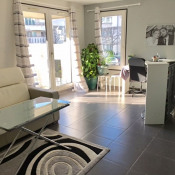Vente appartement Argenteuil Vente appartement Argenteuil