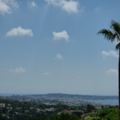 Vente de prestige maison / villa Vallauris Vente de prestige maison / villa Vallauris