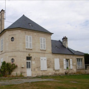 Vente maison / villa Trosly Breuil Vente maison / villa Trosly Breuil