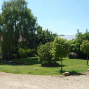 Vente de prestige maison / villa Crepy En Valois Vente de prestige maison / villa Crepy En Valois