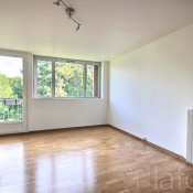 Vente appartement Antony Vente appartement Antony