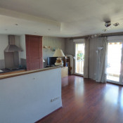 Vente appartement Antibes Vente appartement Antibes