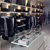 Vente fonds de commerce boutique Chantilly Vente fonds de commerce boutique Chantilly