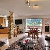 Vente de prestige appartement Bourg St Maurice Vente de prestige appartement Bourg St Maurice