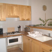 Location appartement Paris 17ème Location appartement Paris 17ème