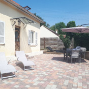 Vente maison / villa Parmain Vente maison / villa Parmain