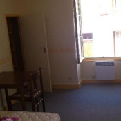 Vente appartement Poitiers Vente appartement Poitiers
