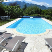 Vente maison / villa Aix-Les-Bains Vente maison / villa Aix-Les-Bains