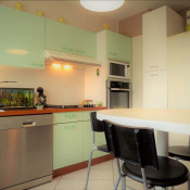 Vente appartement Chambery Vente appartement Chambery