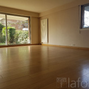 Location appartement Saint Saulve Location appartement Saint Saulve