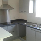 Location appartement Poitiers Location appartement Poitiers