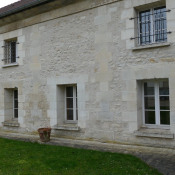 Vente maison / villa Senlis Vente maison / villa Senlis