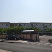 Vente appartement Poitiers Vente appartement Poitiers