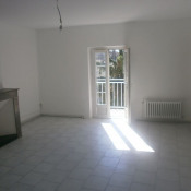 Location appartement Montelimar Location appartement Montelimar