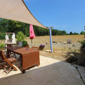 Vente maison / villa Margon Vente maison / villa Margon