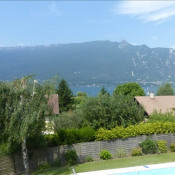 Vente de prestige maison / villa Tresserve Vente de prestige maison / villa Tresserve