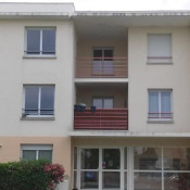 Vente appartement Poitiers Vente appartement Poitiers