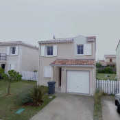 Location maison / villa Poitiers Location maison / villa Poitiers