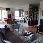 Vente appartement Ermont Vente appartement Ermont