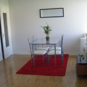 Location appartement Aix Les Bains Location appartement Aix Les Bains