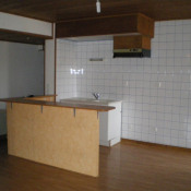Location appartement Pont De Beauvoisin Location appartement Pont De Beauvoisin