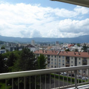 Vente appartement Barberaz Vente appartement Barberaz