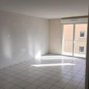 Location appartement Chatellerault Location appartement Chatellerault