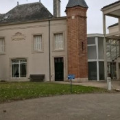Vente appartement St Benoit Vente appartement St Benoit