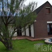 Vente maison / villa Capinghem Vente maison / villa Capinghem