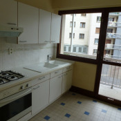 Location appartement Chambery Location appartement Chambery