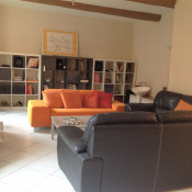 Vente maison / villa Caux Vente maison / villa Caux