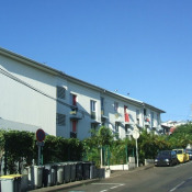 Vente appartement St Denis Vente appartement St Denis