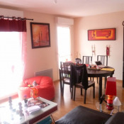 Vente appartement Etrelles Vente appartement Etrelles