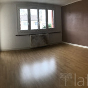 Vente appartement Antony Vente appartement Antony