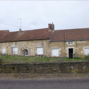 Vente maison / villa Baigneux Les Juifs Vente maison / villa Baigneux Les Juifs