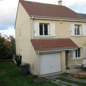 Vente maison / villa Argenteuil Vente maison / villa Argenteuil