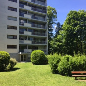 Vente appartement Chambery Vente appartement Chambery