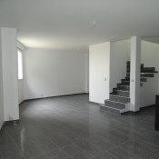 Vente maison / villa Bagneux Vente maison / villa Bagneux