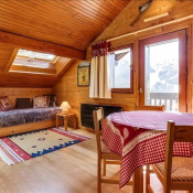 Vente appartement Meribel Vente appartement Meribel