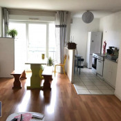 Vente appartement Poitiers Vente appartement Poitiers