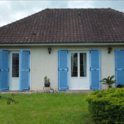 Vente maison / villa Montbard Vente maison / villa Montbard