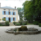 Vente maison / villa Montbard Vente maison / villa Montbard