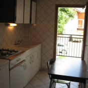 Location appartement Le Bourget Du Lac Location appartement Le Bourget Du Lac