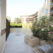 Vente appartement Saint Laurent Du Var Vente appartement Saint Laurent Du Var