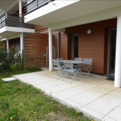 Vente appartement Cognin Vente appartement Cognin