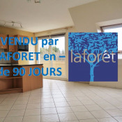 Vente appartement Vendenheim Vente appartement Vendenheim