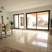 Vente appartement Villeneuve Loubet Vente appartement Villeneuve Loubet