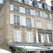 Location appartement Poitiers Location appartement Poitiers