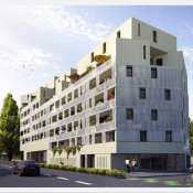 Vente appartement Rennes Vente appartement Rennes