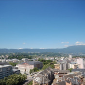Vente appartement Chambery Vente appartement Chambery